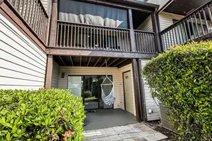 17620 Front Beach Rd, Panama City Beach, FL 32413 - Photo 56