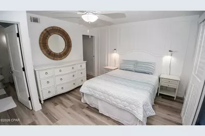 17620 Front Beach Road #BB3, Panama City Beach, FL 32413 - Photo 30