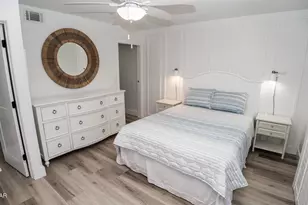 17620 Front Beach Rd, Panama City Beach, FL 32413 - Photo 30