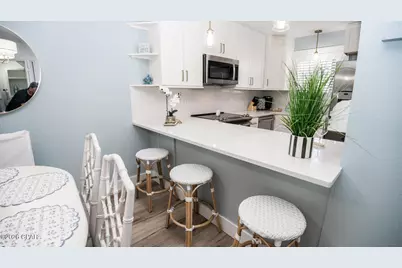 17620 Front Beach Road #BB3, Panama City Beach, FL 32413 - Photo 20