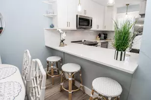 17620 Front Beach Rd, Panama City Beach, FL 32413 - Photo 20