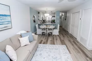 17620 Front Beach Rd, Panama City Beach, FL 32413 - Photo 2