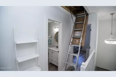 17620 Front Beach Road #BB3, Panama City Beach, FL 32413 - Photo 50