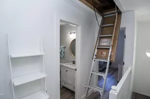 17620 Front Beach Rd, Panama City Beach, FL 32413 - Photo 50