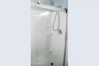 17620 Front Beach Road #BB3, Panama City Beach, FL 32413 - Photo 44