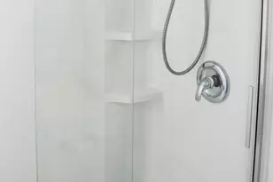 17620 Front Beach Rd, Panama City Beach, FL 32413 - Photo 44