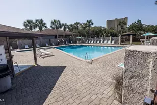 17620 Front Beach Rd, Panama City Beach, FL 32413 - Photo 60