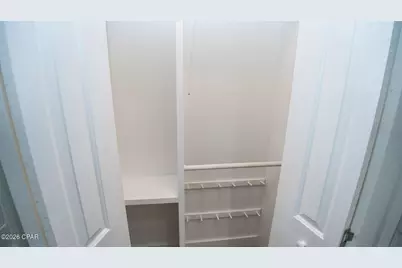 17620 Front Beach Road #BB3, Panama City Beach, FL 32413 - Photo 34