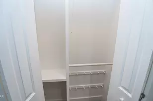 17620 Front Beach Rd, Panama City Beach, FL 32413 - Photo 34