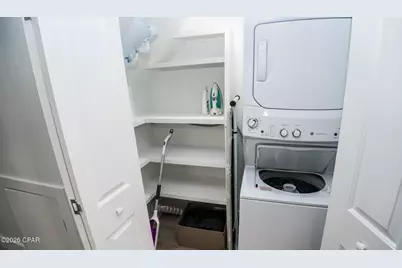 17620 Front Beach Road #BB3, Panama City Beach, FL 32413 - Photo 24