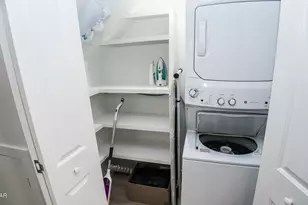 17620 Front Beach Rd, Panama City Beach, FL 32413 - Photo 24