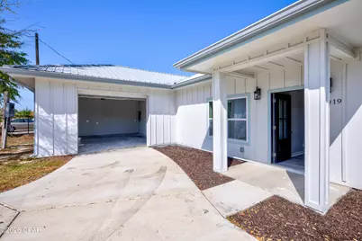 9019 Pecan Street, Youngstown, FL 32466 - Photo 4