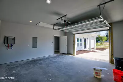 9019 Pecan Street, Youngstown, FL 32466 - Photo 40