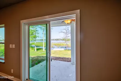 9019 Pecan Street, Youngstown, FL 32466 - Photo 14