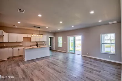 9019 Pecan Avenue, Youngstown, FL 32466 - Photo 14
