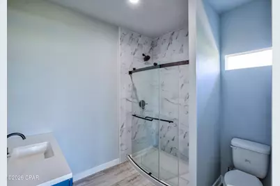 9019 Pecan Street, Youngstown, FL 32466 - Photo 24