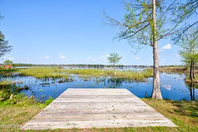 9019 Pecan Street, Youngstown, FL 32466 - Photo 34