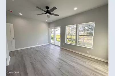 9019 Pecan Avenue, Youngstown, FL 32466 - Photo 26
