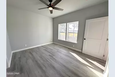 9019 Pecan Avenue, Youngstown, FL 32466 - Photo 32