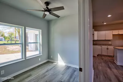 9019 Pecan Avenue, Youngstown, FL 32466 - Photo 36