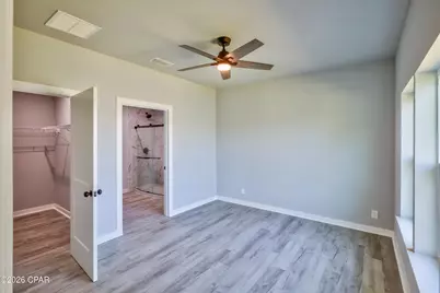9019 Pecan Avenue, Youngstown, FL 32466 - Photo 32