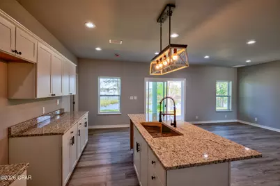 9019 Pecan Street, Youngstown, FL 32466 - Photo 10