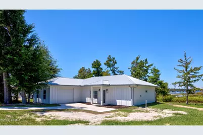 9019 Pecan Avenue, Youngstown, FL 32466 - Photo 4