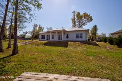 9019 Pecan Street, Youngstown, FL 32466 - Photo 32