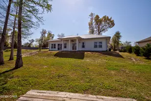 9019 Pecan St, Youngstown, FL 32466 - Photo 32