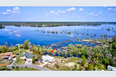 9019 Pecan Street, Youngstown, FL 32466 - Photo 44