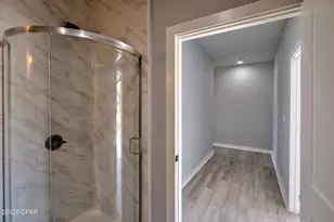 9019 Pecan St, Youngstown, FL 32466 - Photo 30