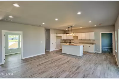 9019 Pecan Avenue, Youngstown, FL 32466 - Photo 20