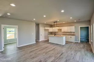 9019 Pecan Ave, Youngstown, FL 32466 - Photo 20