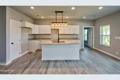 9019 Pecan Street, Youngstown, FL 32466 - Photo 8