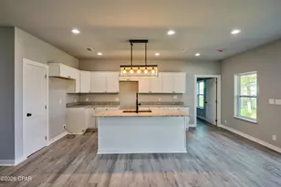 9019 Pecan St, Youngstown, FL 32466 - Photo 8