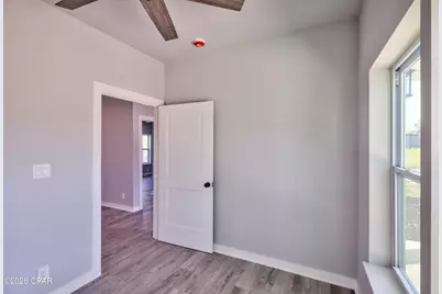 9019 Pecan Avenue, Youngstown, FL 32466 - Photo 36