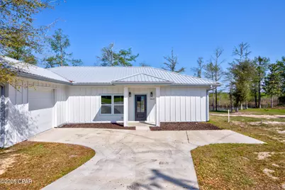9019 Pecan Avenue, Youngstown, FL 32466 - Photo 40