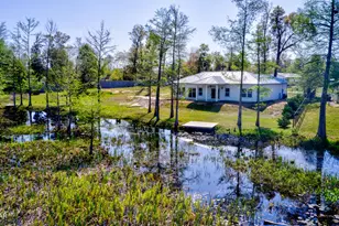 9019 Pecan Ave, Youngstown, FL 32466 - Photo 46