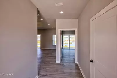 9019 Pecan Street, Youngstown, FL 32466 - Photo 6