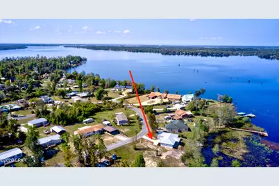 9019 Pecan Street, Youngstown, FL 32466 - Photo 2