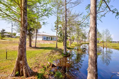 9019 Pecan Avenue, Youngstown, FL 32466 - Photo 2