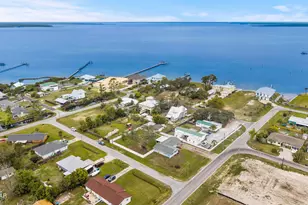 2727 Michigan Ave, Panama City, FL 32405 - Photo 38