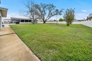 2727 Michigan Ave, Panama City, FL 32405 - Photo 26