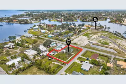 2727 Michigan Avenue, Panama City, FL 32405 - Photo 28