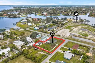 2727 Michigan Ave, Panama City, FL 32405 - Photo 28