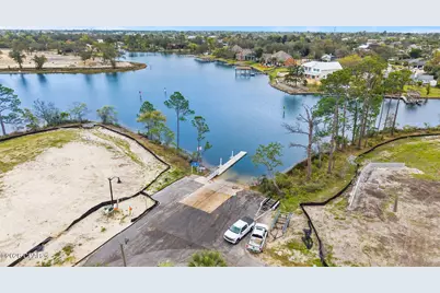 2727 Michigan Avenue, Panama City, FL 32405 - Photo 30