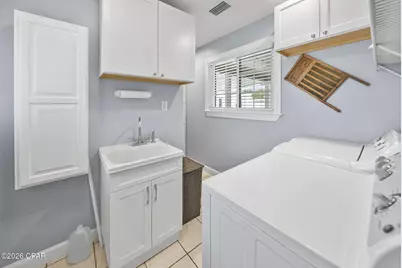 2727 Michigan Avenue, Panama City, FL 32405 - Photo 18