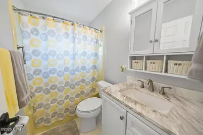 2727 Michigan Avenue, Panama City, FL 32405 - Photo 16