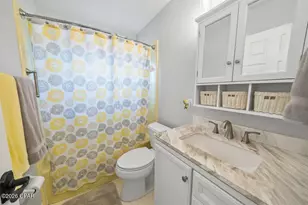 2727 Michigan Ave, Panama City, FL 32405 - Photo 16
