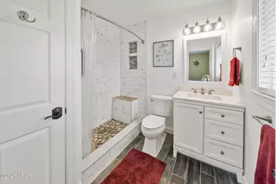 2727 Michigan Avenue, Panama City, FL 32405 - Photo 18